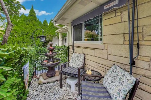 $749,000 | 3226 Sprucewood Road, Wilmette, IL 60091