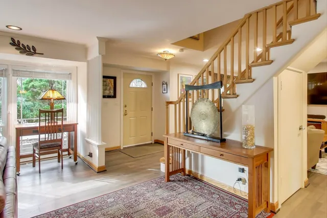 $749,000 | 3226 Sprucewood Road, Wilmette, IL 60091