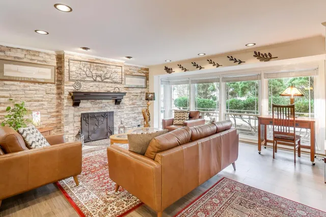 $749,000 | 3226 Sprucewood Road, Wilmette, IL 60091