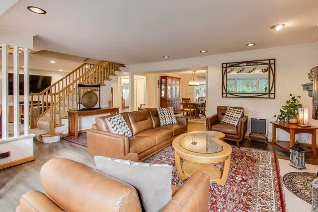 $749,000 | 3226 Sprucewood Road, Wilmette, IL 60091