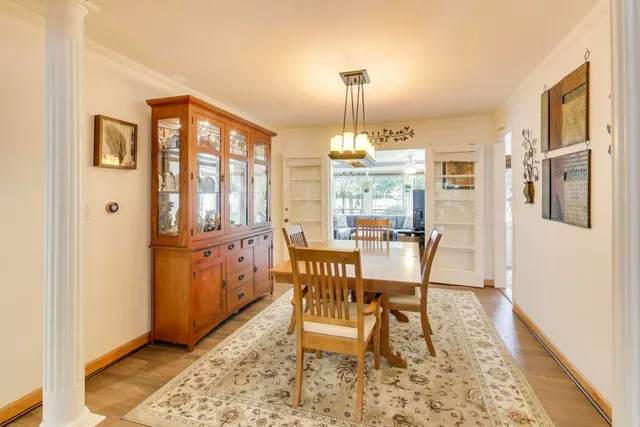 $749,000 | 3226 Sprucewood Road, Wilmette, IL 60091