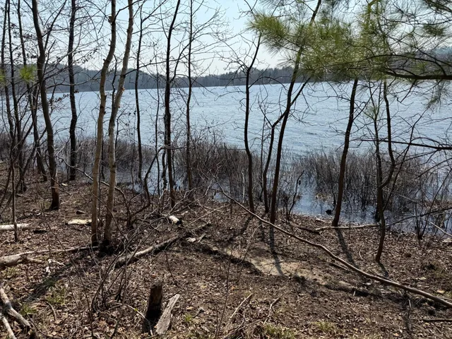 $325,000 | 6041 Voyageur's Trail, Biwabik, MN 55705