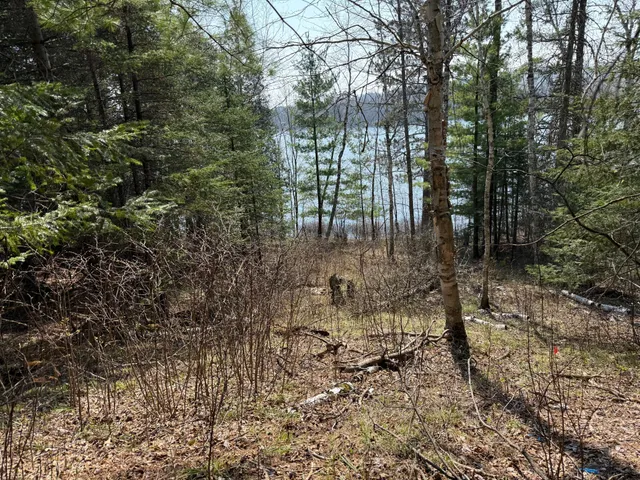 $325,000 | 6041 Voyageur's Trail, Biwabik, MN 55705