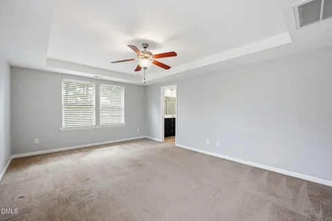 $447,000 | 1604 Fern Hollow Trail, Wake Forest, NC 27587