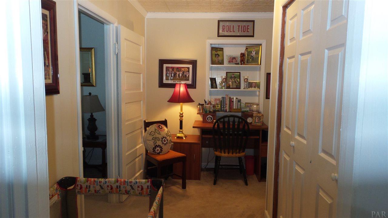 310 South Presley Street Atmore, AL 36502 - Photo 13 of 36