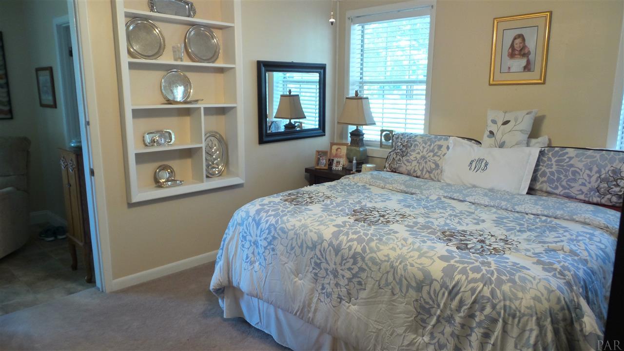 310 South Presley Street Atmore, AL 36502 - Photo 14 of 36