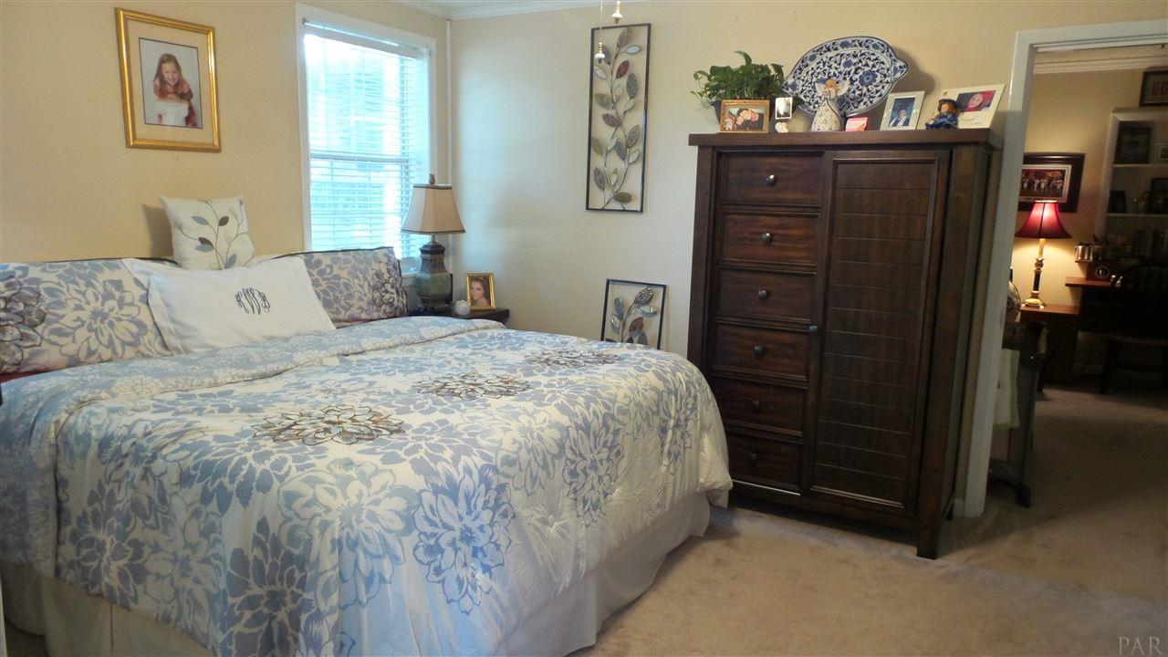 310 South Presley Street Atmore, AL 36502 - Photo 15 of 36