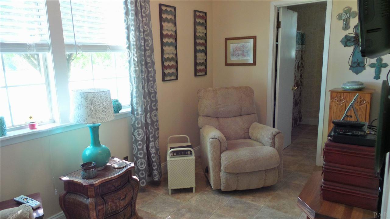 310 South Presley Street Atmore, AL 36502 - Photo 16 of 36