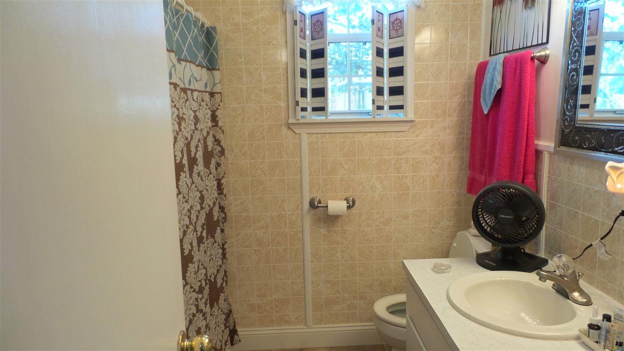 310 South Presley Street Atmore, AL 36502 - Photo 17 of 36