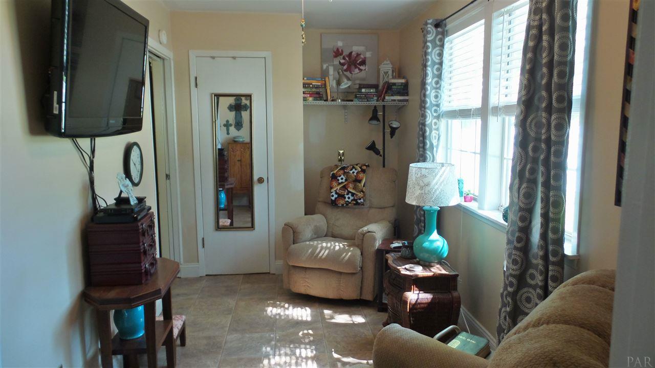 310 South Presley Street Atmore, AL 36502 - Photo 18 of 36