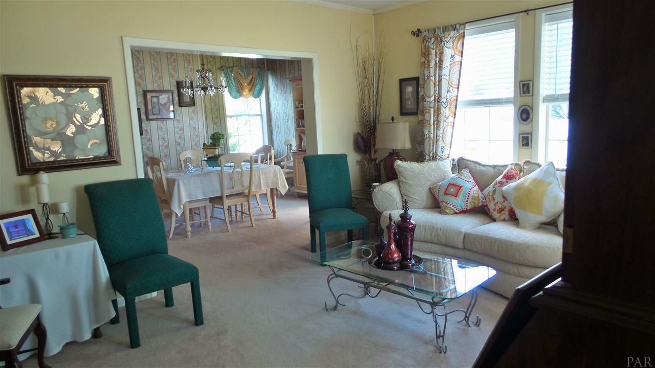 310 South Presley Street Atmore, AL 36502 - Photo 19 of 36