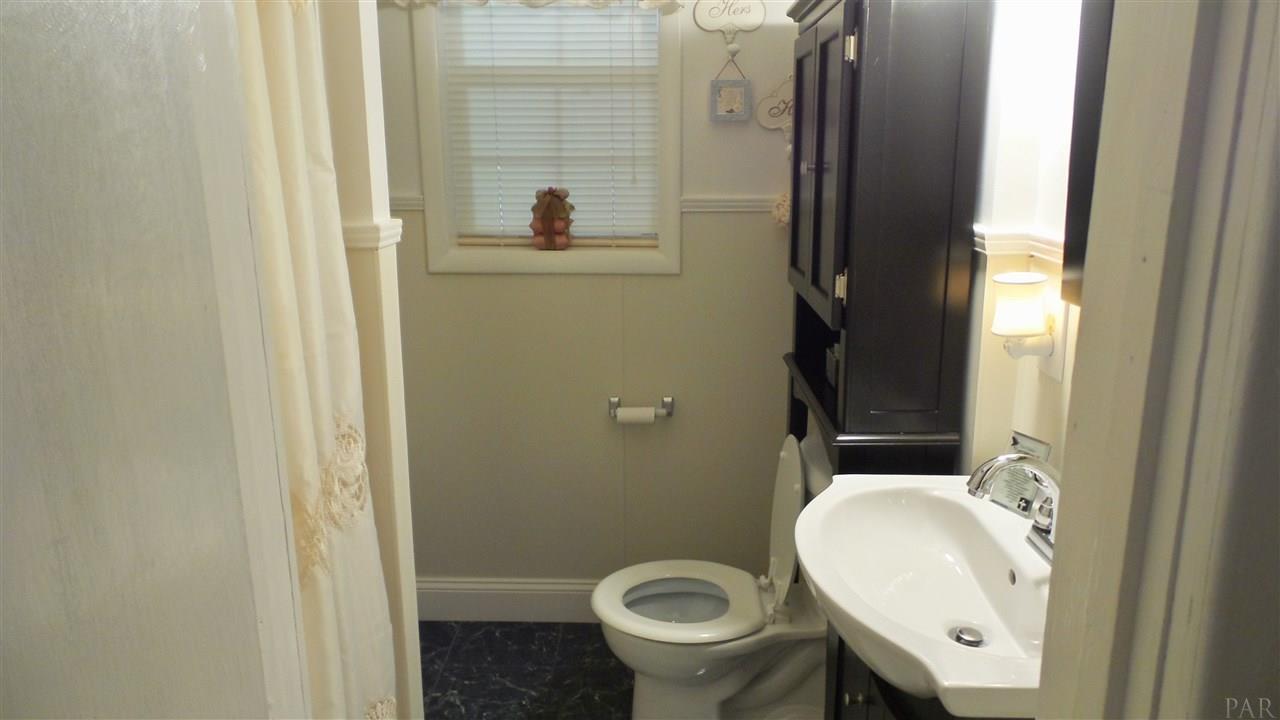 310 South Presley Street Atmore, AL 36502 - Photo 20 of 36