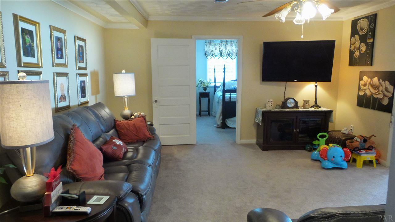 310 South Presley Street Atmore, AL 36502 - Photo 21 of 36