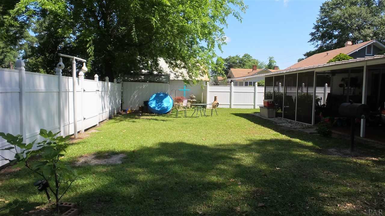 310 South Presley Street Atmore, AL 36502 - Photo 32 of 36