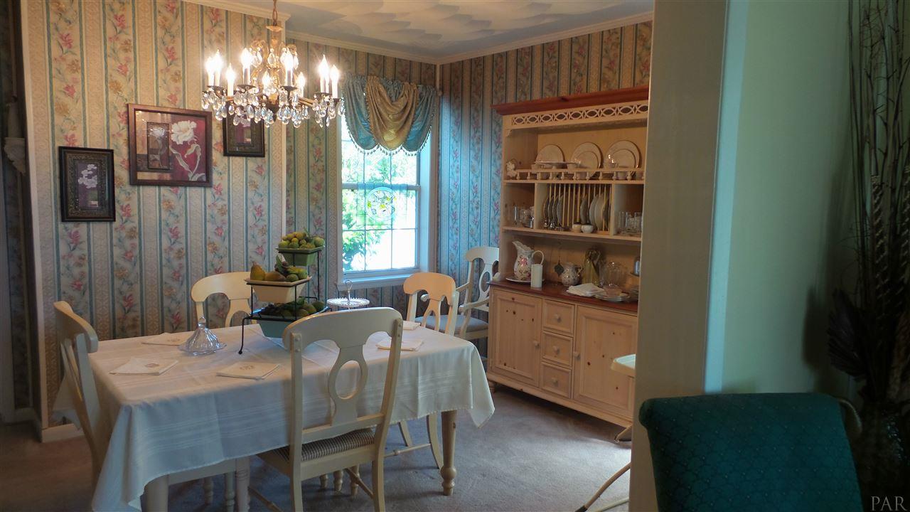 310 South Presley Street Atmore, AL 36502 - Photo 4 of 36