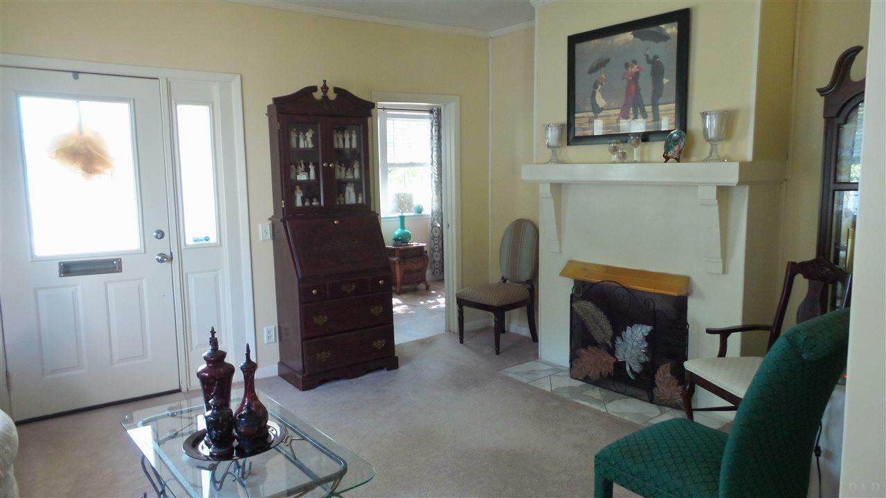 310 South Presley Street Atmore, AL 36502 - Photo 6 of 36