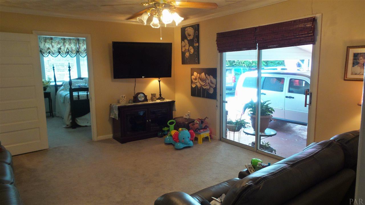 310 South Presley Street Atmore, AL 36502 - Photo 7 of 36