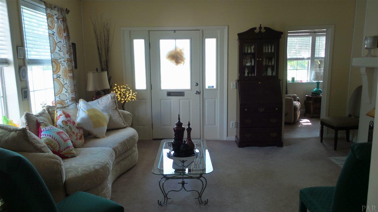 310 South Presley Street Atmore, AL 36502 - Photo 8 of 36