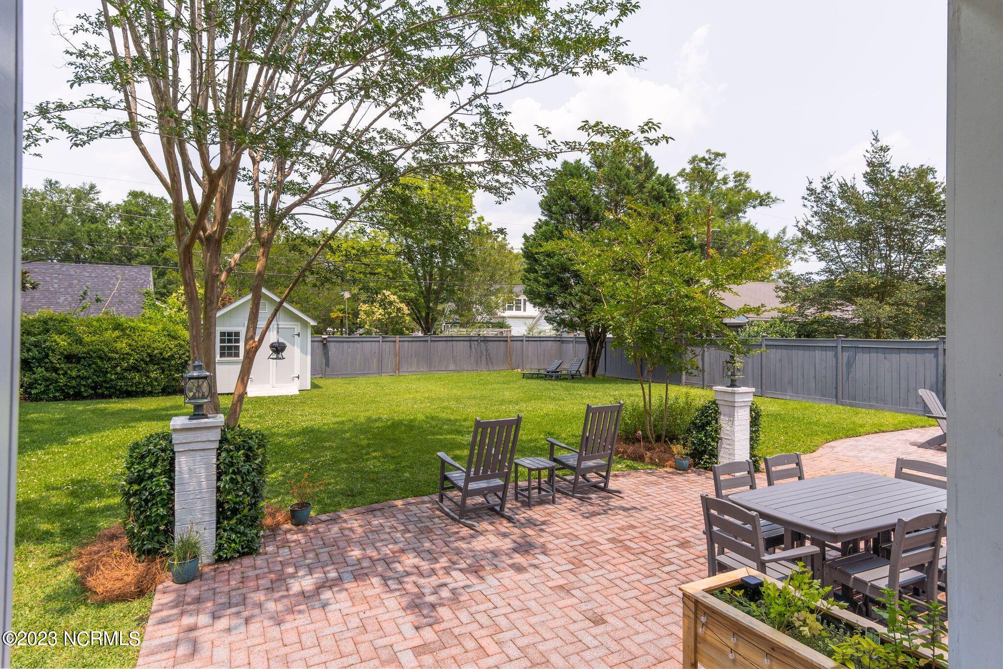 1504 Tryon Road New Bern, NC 28560 - Photo 35 of 54 1504 Tryon Rd-59