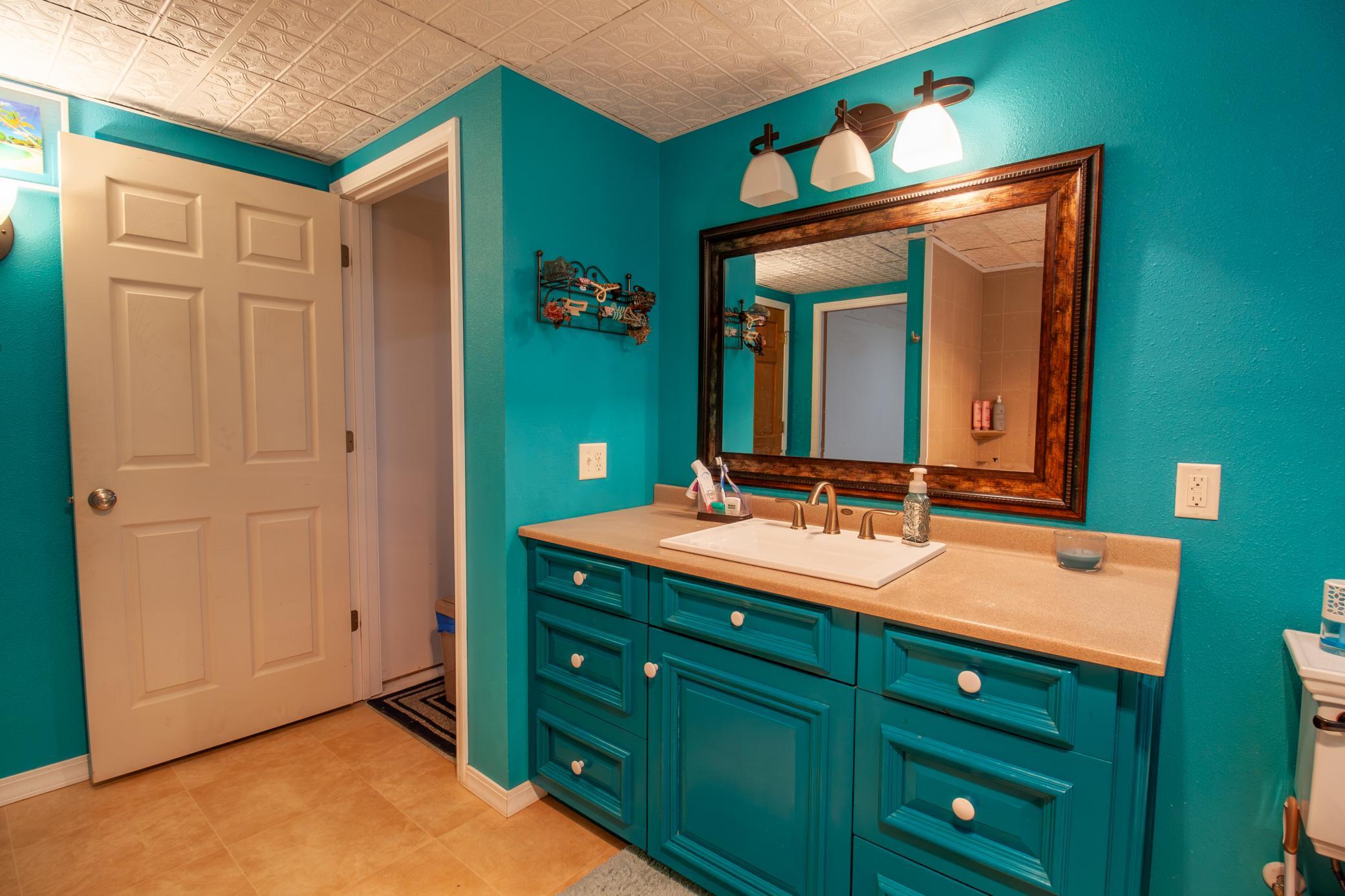 720 6th Drive Northwest Perham, MN 56573 - Photo 41 of 51