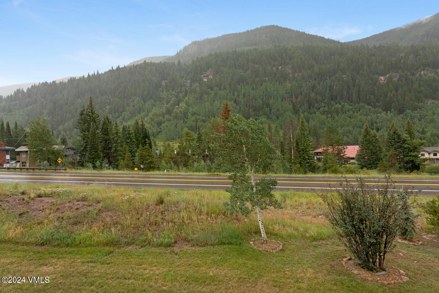 4192 Spruce Way, Unit 207A Vail, CO 81657 - Photo 19 of 22 4192 Spruce Way 207A MLS-17