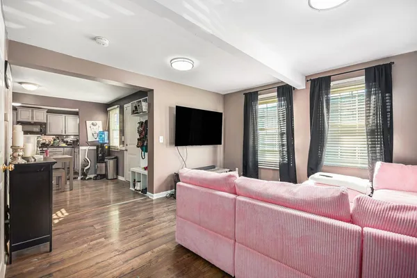 $219,000 | 315 North Avenue, Sycamore, IL 60178