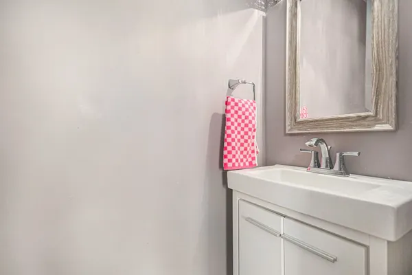 $219,000 | 315 North Avenue, Sycamore, IL 60178