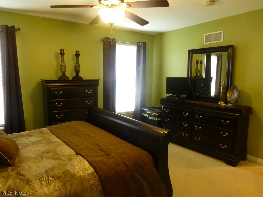 603 South Raccoon Road, Unit 10 Youngstown, OH 44515 - Photo 11 of 19 Gallery Image 11