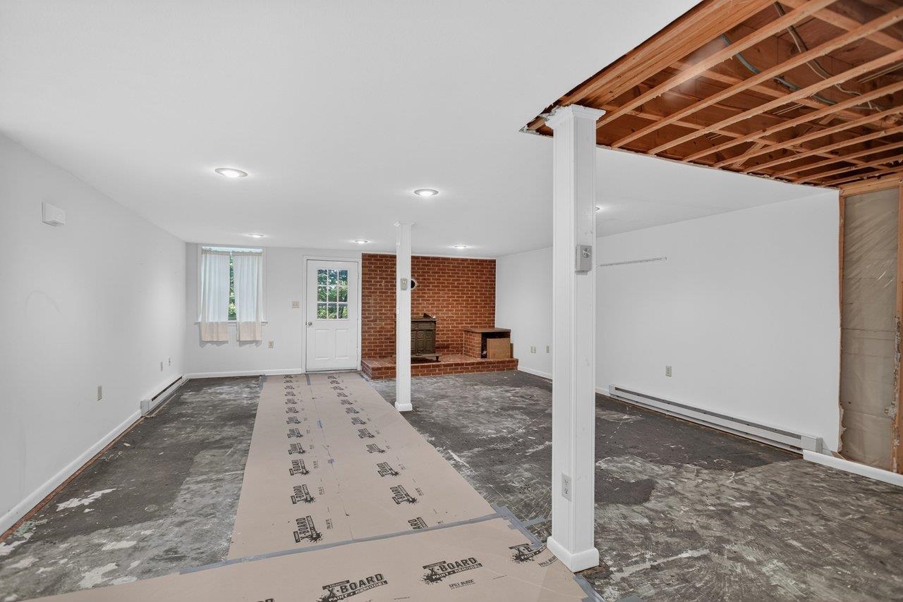 6765 Vista Heights Road Bridgewater, VA 22812 - Photo 40 of 52