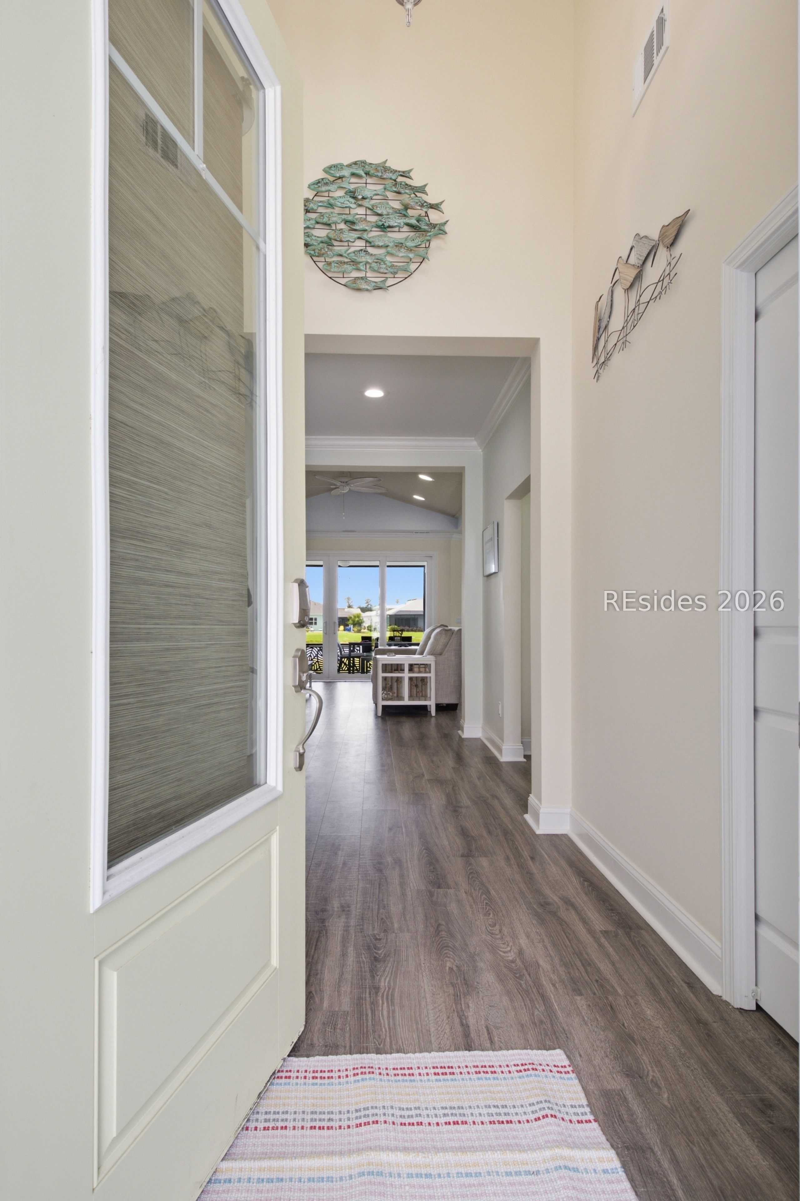 164 Good Life Way Hardeeville, SC 29927 - Photo 4 of 90