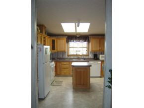 3200 Buskirk Drive West Rochester, IN 46975 - Photo 5 of 10 Gallery Image 5