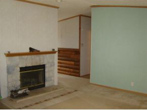 3200 Buskirk Drive West Rochester, IN 46975 - Photo 6 of 10 Gallery Image 6