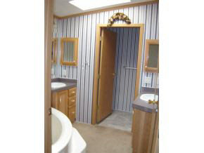 3200 Buskirk Drive West Rochester, IN 46975 - Photo 7 of 10 Gallery Image 7