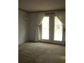 3200 Buskirk Drive West Rochester, IN 46975 - Photo 8 of 10 Gallery Image 8