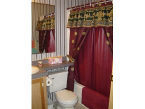 3200 Buskirk Drive West Rochester, IN 46975 - Photo 9 of 10 Gallery Image 9