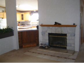 3200 Buskirk Drive West Rochester, IN 46975 - Photo 10 of 10 Gallery Image 10