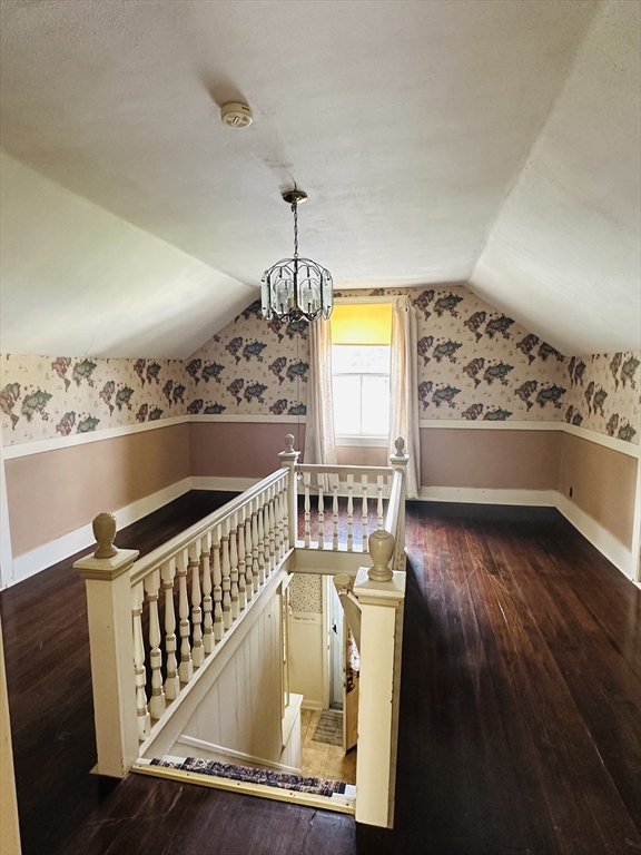 30 Valley Street Webster, MA 01570 - Photo 11 of 20