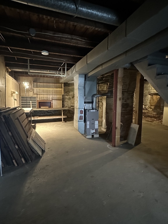 30 Valley Street Webster, MA 01570 - Photo 18 of 20