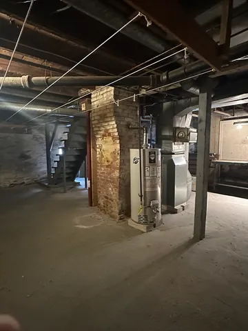 $290,000 | 30 Valley Street, Webster, MA 01570