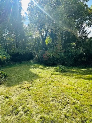 a view of a lake view