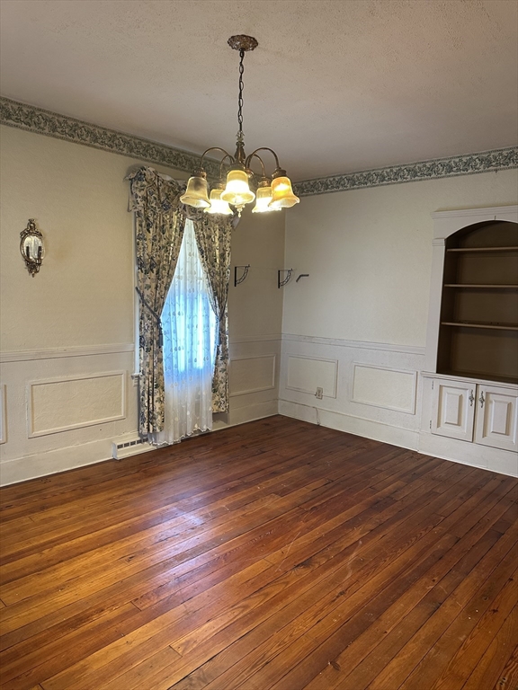 30 Valley Street Webster, MA 01570 - Photo 9 of 20