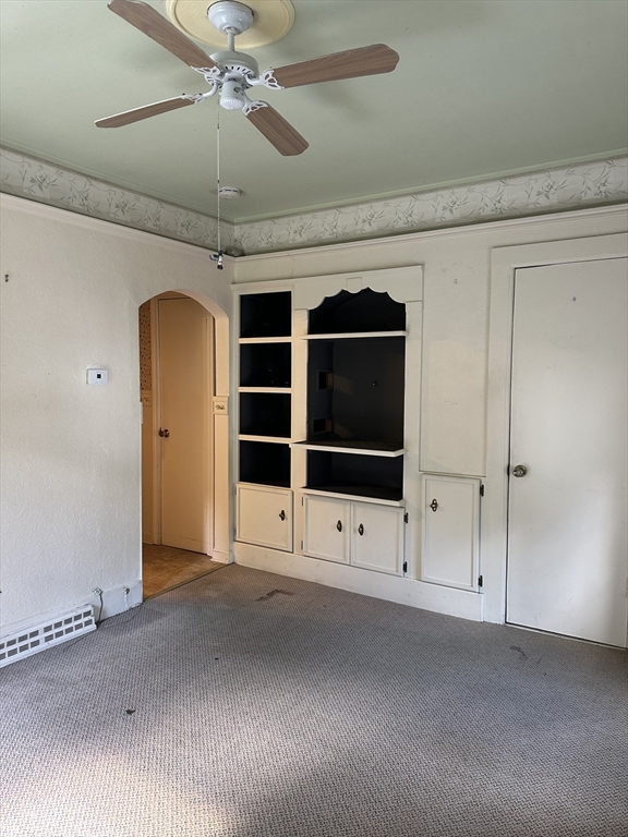 30 Valley Street Webster, MA 01570 - Photo 10 of 20