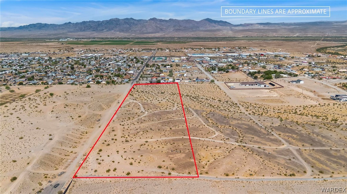 1505-1689 Valencia Road Fort Mohave, AZ 86426 - Photo 10 of 30