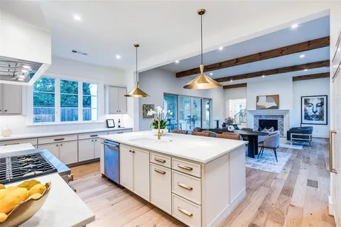 $1,850,000 | 3935 Hawick Lane, Dallas, TX 75220