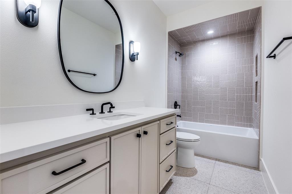 3935 Hawick Lane Dallas, TX 75220 - Photo 23 of 31