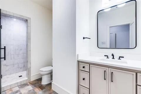 $1,850,000 | 3935 Hawick Lane, Dallas, TX 75220