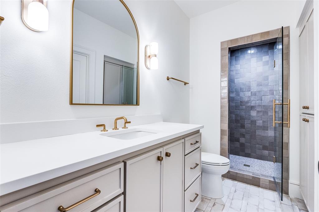 3935 Hawick Lane Dallas, TX 75220 - Photo 27 of 31