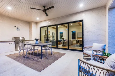 $1,850,000 | 3935 Hawick Lane, Dallas, TX 75220