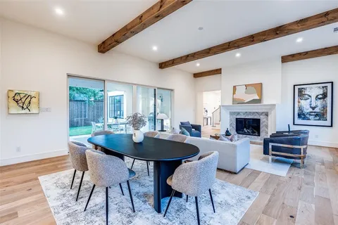 $1,850,000 | 3935 Hawick Lane, Dallas, TX 75220