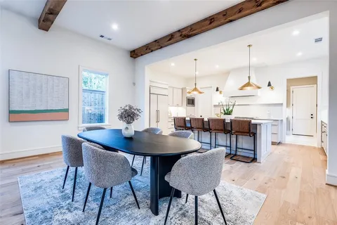 $1,850,000 | 3935 Hawick Lane, Dallas, TX 75220